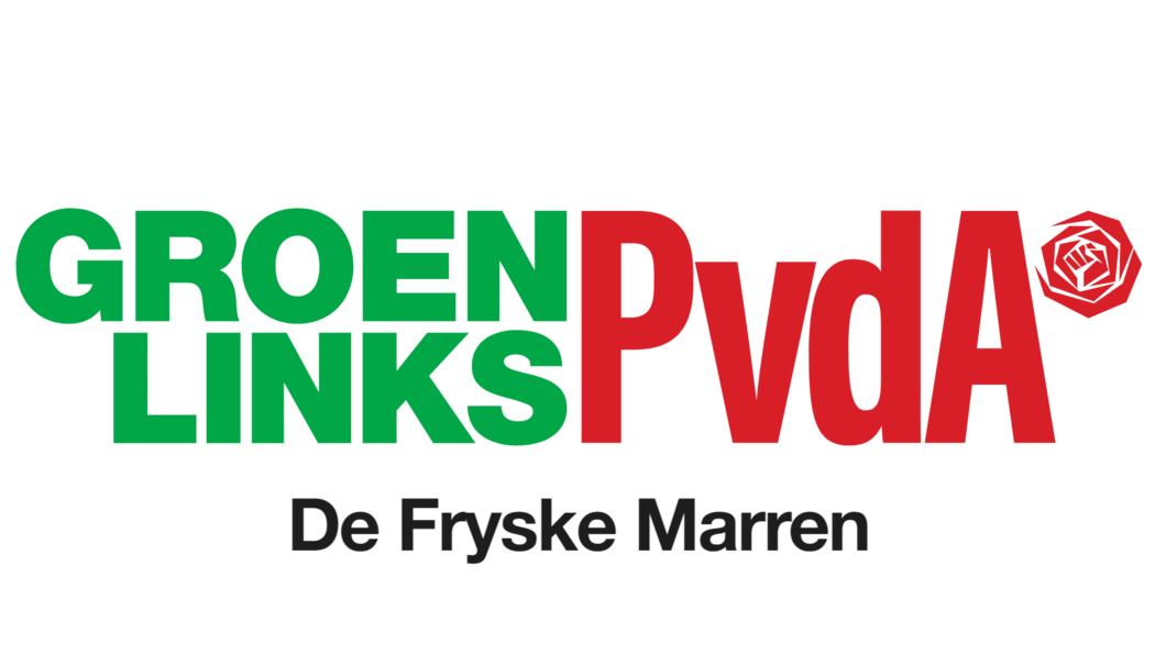 groenlinks pvda
