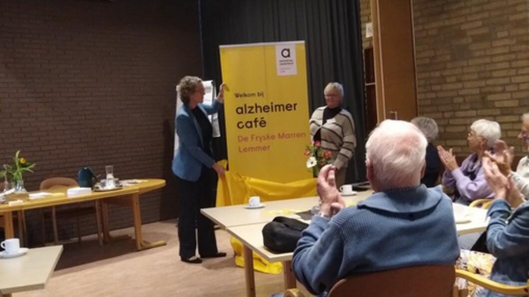 alzheimercafe