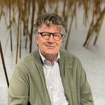 Theo van Bruggen