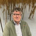 Theo van Bruggen