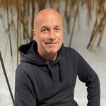 Johan Dijkstra