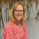 Marike Uilenreef
